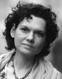 aslı erdoğan