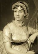 jane austen
