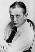 john fante