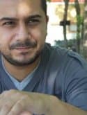 emrah serbes