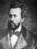 namık kemal