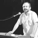kemal okuyan