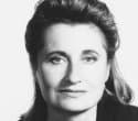 elfriede jelinek