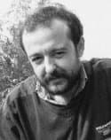 murat uyurkulak