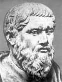 platon