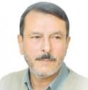 metin çulhaoğlu