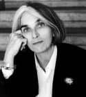 donna leon