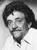 kurt vonnegut