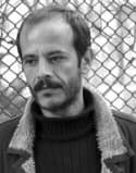 bülent akyürek