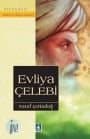 evliya çelebi