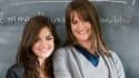 sara shepard