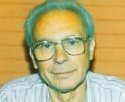 abdullah rıza ergüven
