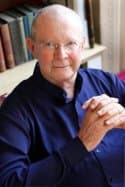 wilbur smith