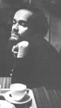christy brown