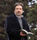 burak eldem