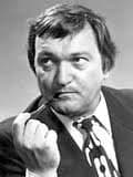 erich von daniken