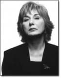 ayşe kulin