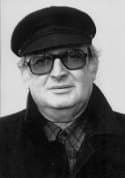 bekir yıldız
