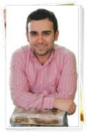 mustafa çay
