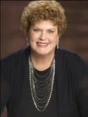 charlaine harris