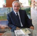 vehbi vakkasoğlu