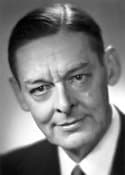 t. s. eliot