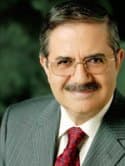 taha akyol