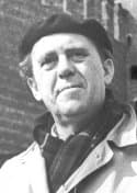 heinrich böll