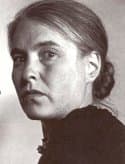 anna seghers