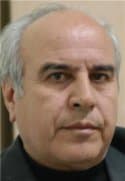 emin karaca