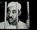 seyyid kutub