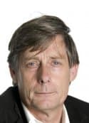 erik jan zürcher