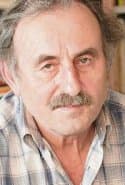 ömer laçiner