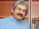 ufuk uras