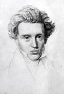 sören kierkegaard