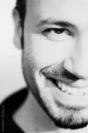 kahraman tazeoğlu