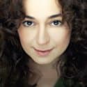 ece temelkuran