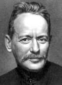 mihail şolohov