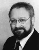 herfried münkler