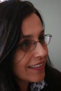 ayşe hür