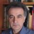 feridun m. emecen
