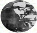 ahmed ziyaüddin gümüşhanevi
