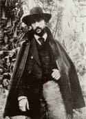 andre gide
