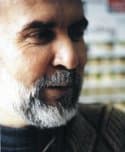 hasan aycın