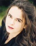 amélie nothomb
