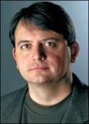 kevin guilfoile