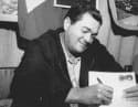 jose mauro de vasconcelos