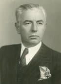 ali fuad başgil