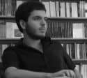 ozancan demirışık