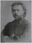 grigory petrov